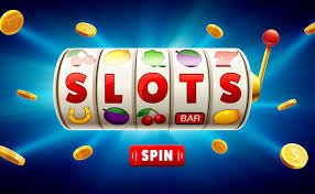 toko123