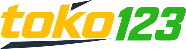 toko123